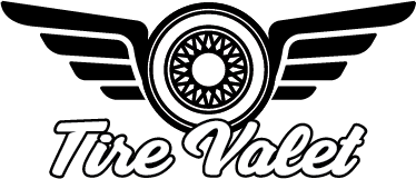 Utah Tire Valet