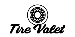 Utah Tire Valet